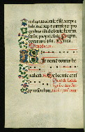 PC.6, fol. 102v
