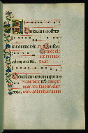 PC.6, fol. 103r