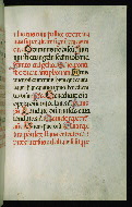 PC.6, fol. 104r