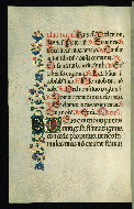 PC.6, fol. 104v