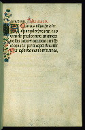 PC.6, fol. 105r