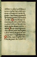 PC.6, fol. 107r