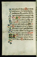 PC.6, fol. 107v