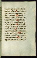 PC.6, fol. 108r