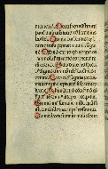 PC.6, fol. 108v