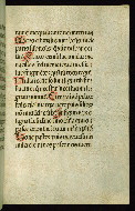 PC.6, fol. 109r