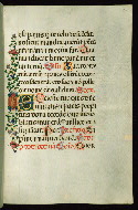 PC.6, fol. 110r