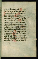 PC.6, fol. 113r