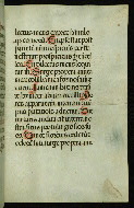 PC.6, fol. 115r