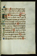 PC.6, fol. 116r