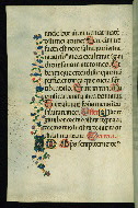 PC.6, fol. 116v