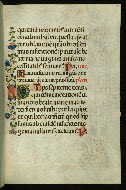 PC.6, fol. 117r