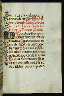 PC.6, fol. 118r