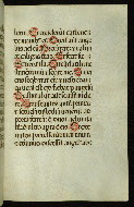 PC.6, fol. 119r