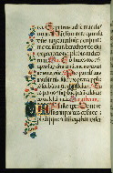 PC.6, fol. 119v