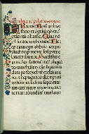 PC.6, fol. 122r