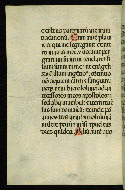 PC.6, fol. 122v