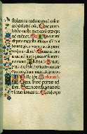 PC.6, fol. 123r