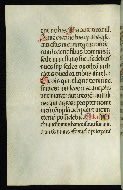 PC.6, fol. 123v