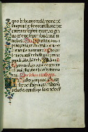 PC.6, fol. 126r