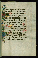 PC.6, fol. 127r