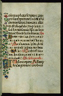 PC.6, fol. 129r