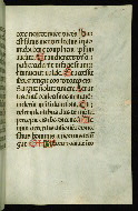 PC.6, fol. 130r
