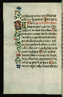 PC.6, fol. 131v