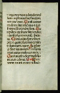 PC.6, fol. 132r