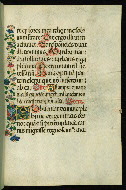 PC.6, fol. 133r