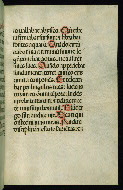 PC.6, fol. 135r