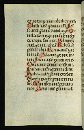 PC.6, fol. 136v