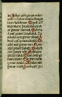 PC.6, fol. 137r