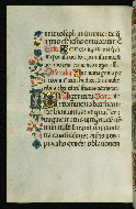 PC.6, fol. 137v