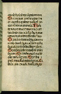PC.6, fol. 139r