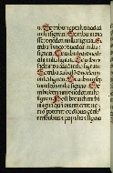 PC.6, fol. 139v