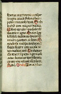 PC.6, fol. 140r