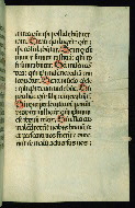 PC.6, fol. 141r