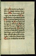 PC.6, fol. 143r