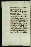 PC.6, fol. 143v