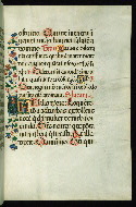 PC.6, fol. 144r