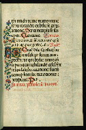 PC.6, fol. 145r