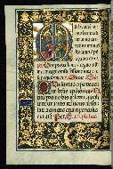 PC.6, fol. 145v