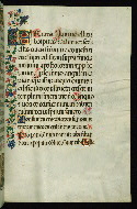 PC.6, fol. 146r
