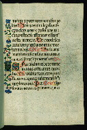 PC.6, fol. 147r