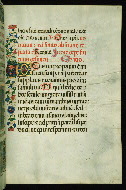 PC.6, fol. 148r
