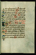 PC.6, fol. 149r