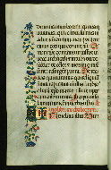 PC.6, fol. 149v