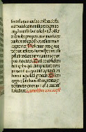 PC.6, fol. 150r