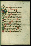 PC.6, fol. 151r